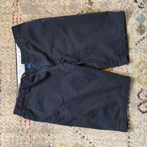 Volcom men's Shorts